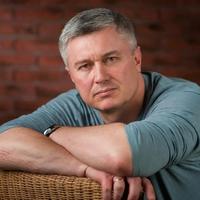 Отзыв от Семён - виза ДТВ